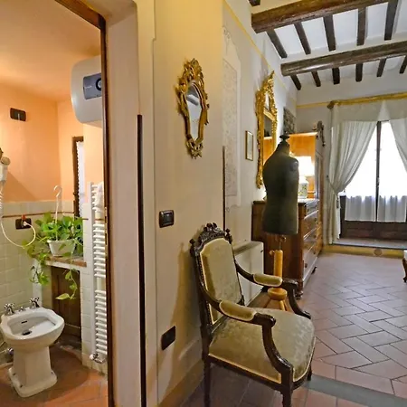 Rugapiana 63 Cortona