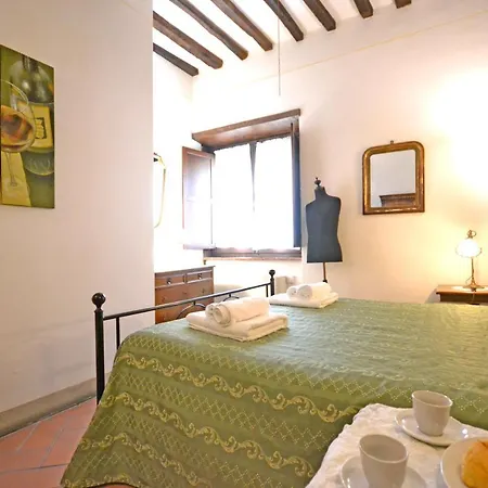 Rugapiana 63 Cortona